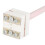 Temperatuursensor Sonde S-type Rhodium Thermokoppel 6