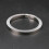 -Zilver 1