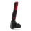 Plastic en metalen mini-lasboutkit Draagbare USB-oplaadbare 1