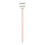 Temperatuursensor Sonde S-type Rhodium Thermokoppel 7