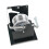 Compacte lasdraadstandaard Soldeerspoelstandaard 7