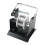 Compacte lasdraadstandaard Soldeerspoelstandaard 5