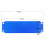 Duurzame argonbooglasmachine voor koude lasmachinecontroller 2