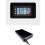 Draagbare puntlasser Handheld Diy Accessoires Gebruik voor-5000 5