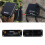Kleine Spot Welder Kit Draagbare Handheld Puls Puntlasmachine 2