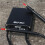 Kleine Spot Welder Kit Draagbare Handheld Puls Puntlasmachine 7