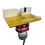 Table élévatrice de routeur, support de plate-forme élévatrice, 4