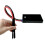 Draagbare puntlasser Handheld Diy Accessoires Gebruik voor-5000 7
