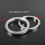 -Zilver 6