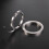 -Zilver 4