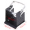 Compacte lasdraadstandaard Soldeerspoelstandaard 2