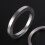 -Zilver 7