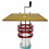 Table élévatrice de routeur, support de plate-forme élévatrice, 5
