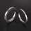 -Zilver 2