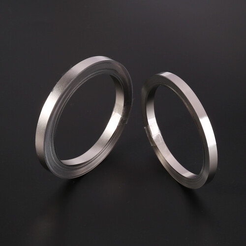 -Zilver 1