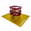 Table élévatrice de routeur, support de plate-forme élévatrice, 7