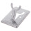 -Zilver 2
