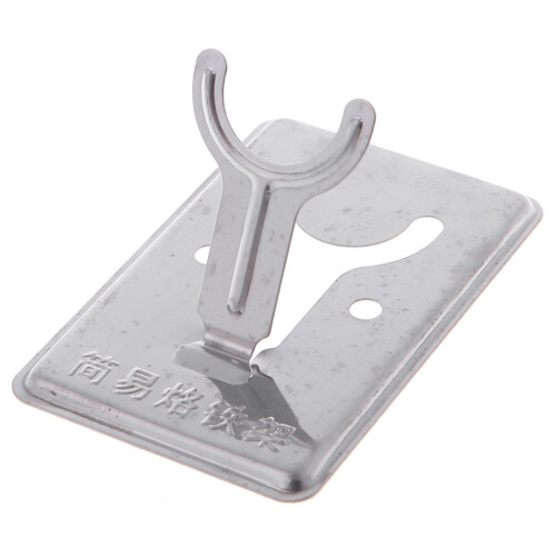 -Zilver 1