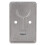 -Zilver 4