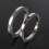 -Zilver 5