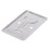 -Zilver 5