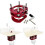 Table élévatrice de routeur, support de plate-forme élévatrice, 3