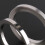 -Zilver 3