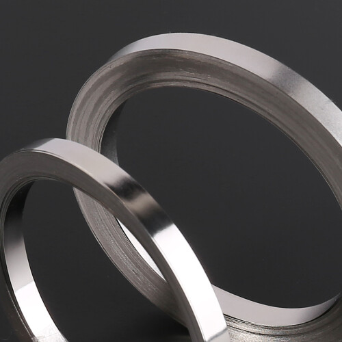 -Zilver 2