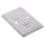 -Zilver 6