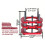Table élévatrice de routeur, support de plate-forme élévatrice, 2