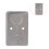 -Zilver 7