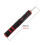 Plastic en metalen mini-lasboutkit Draagbare USB-oplaadbare 5