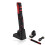 Plastic en metalen mini-lasboutkit Draagbare USB-oplaadbare 3