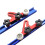 Roulement à rouleaux d'alimentation Loc Board Table scie 5