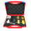 Mini tour CNC haute Performance, Machine-outil de bricolage, 1