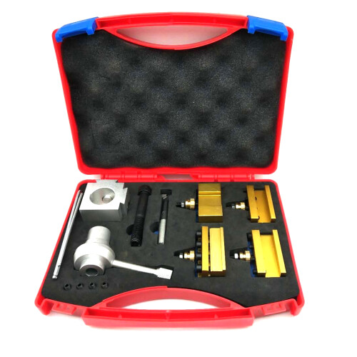 Mini tour CNC haute Performance, Machine-outil de bricolage,