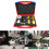 Mini tour CNC haute Performance, Machine-outil de bricolage, 2