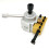 Mini tour CNC haute Performance, Machine-outil de bricolage, 5
