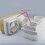 Accessoires de Machine de gravure CNC, brosse de broche,-100mm 7