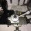 Mini tour CNC haute Performance, Machine-outil de bricolage, 7