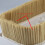 Accessoires de Machine de gravure CNC, brosse de broche,-100mm 6