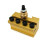 Mini tour CNC haute Performance, Machine-outil de bricolage, 4