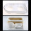 Routeur cache-poussière chaussure 70/80/90/100mm broche-70mm 3