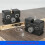 Hinge Hole Drilling Guide Hinge Hole Locator Hole Puncher Locator Accessory C 5