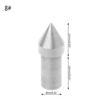 -8mm
