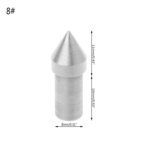-8mm