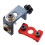Kit de gabarit de-Standard (anneau de limite en laiton) 5