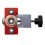 Kit de gabarit de-Standard (anneau de limite en laiton) 7