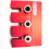 Perforateur-Carte mère A3 + 6/8/10 manchons de perçage 3 chacun 4