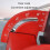 Localisateur de trous obliques réglable 0-90 -Rouge 6